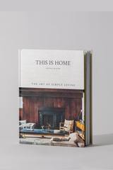 This Is Home