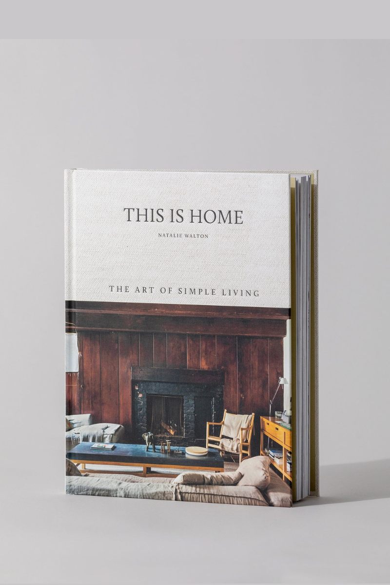 This Is Home