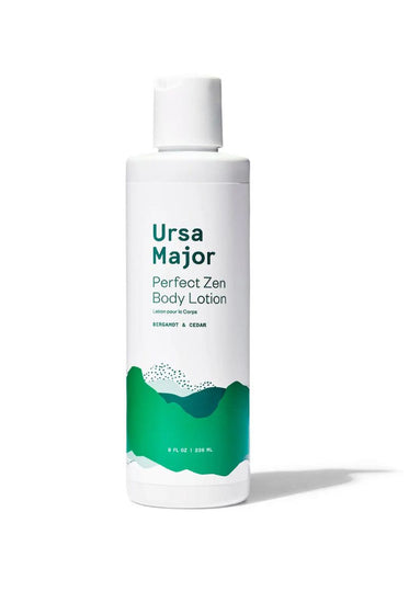 Perfect Zen Body Lotion