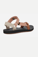 Women's Original Universal