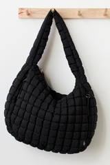 FP Movement Quilted Carr