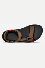 Men's Hydratrek Sandal