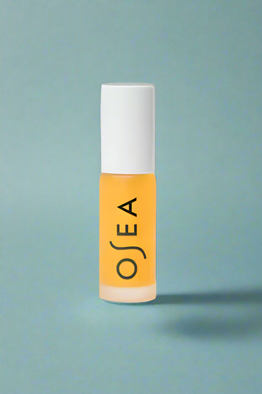 Hyaluronic Lip Booster