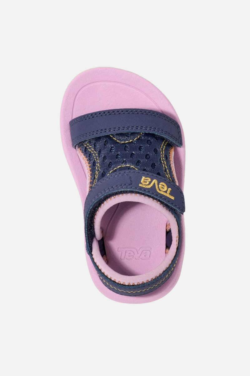 Toddler Psyclone XLT
