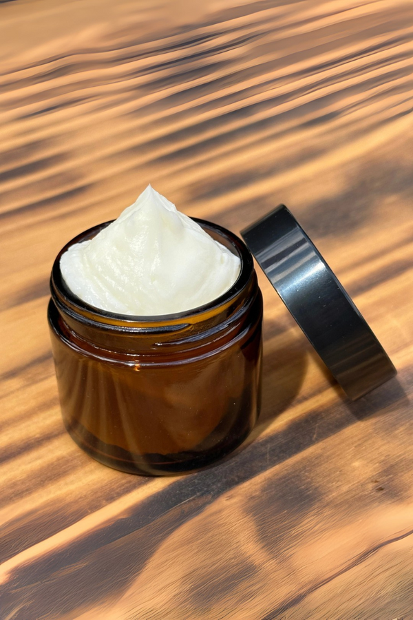 Pure Tallow Skin Balm