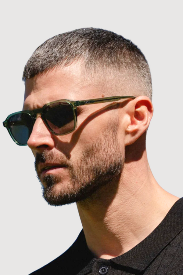 Francis Sunglasses