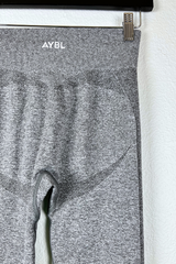 Consign ER ABYL leggings