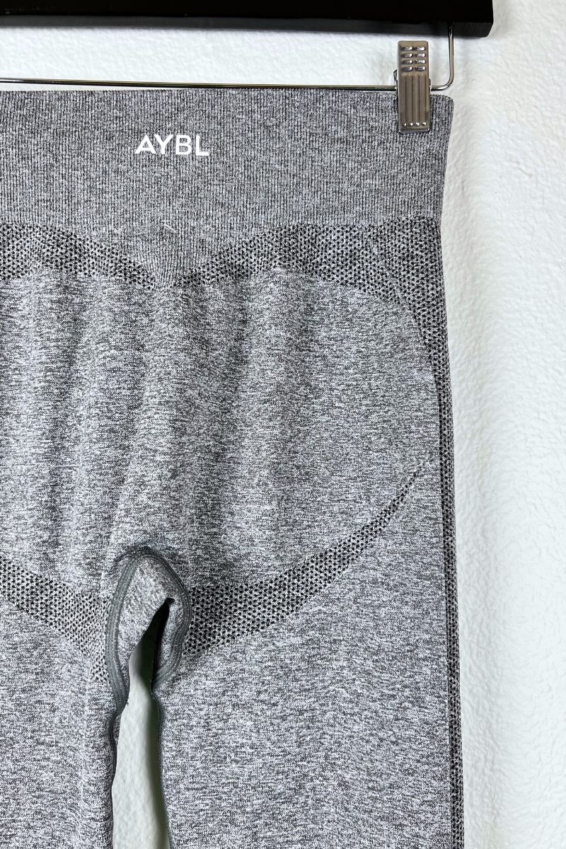 Consign ER ABYL leggings