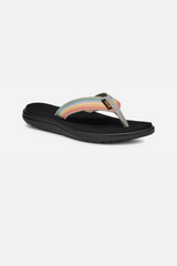 Women's Voya Flip Flops