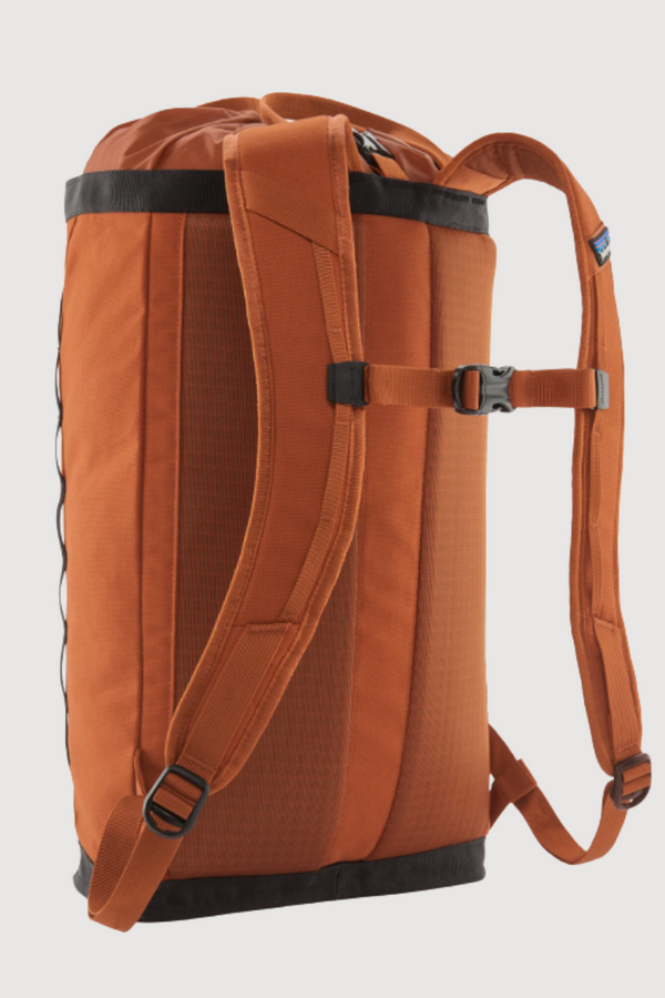 Fieldsmith Linked Pack