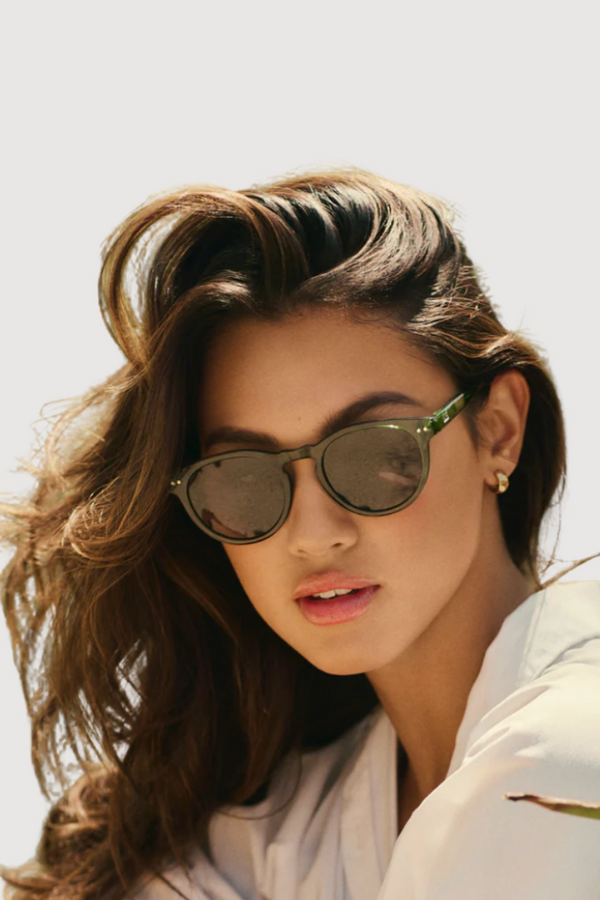 Tate Sunglasses