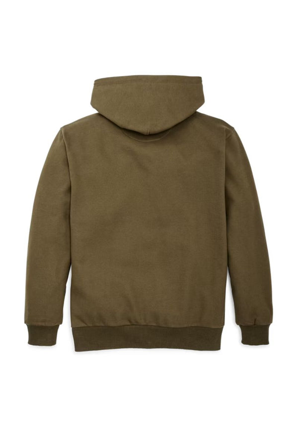 Prospector Hoodie