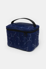 Puffy Lunch Bag