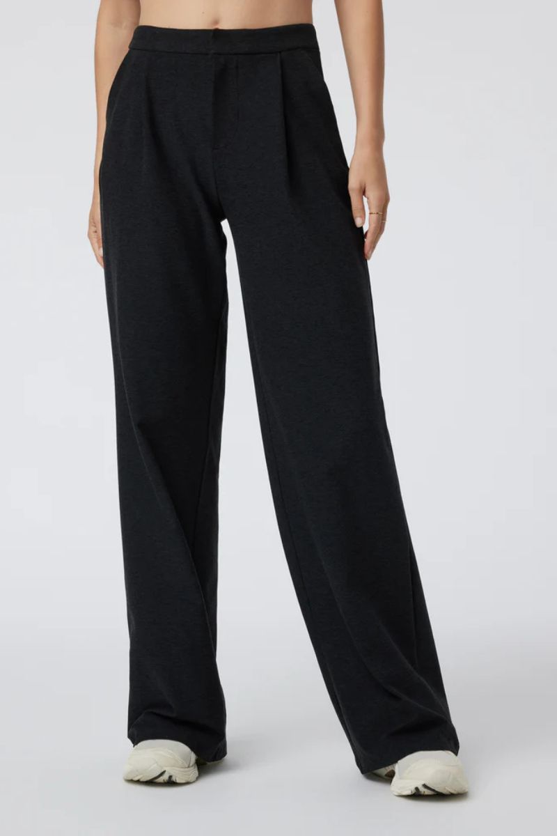 Elevation Trouser **IN-STORE PURCHASE ONLY**