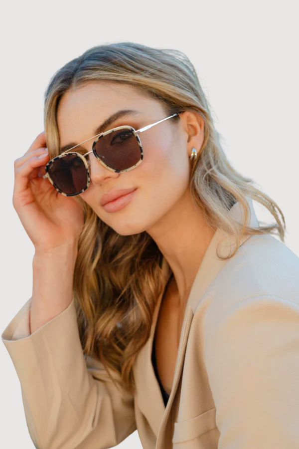 Gia Sunglasses