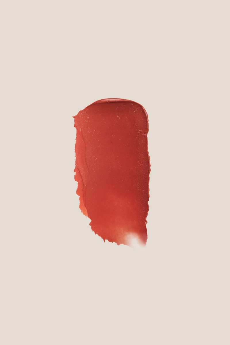 Zero Waste Cream Blush Mini