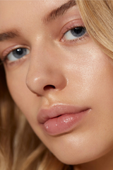 Lip Serum