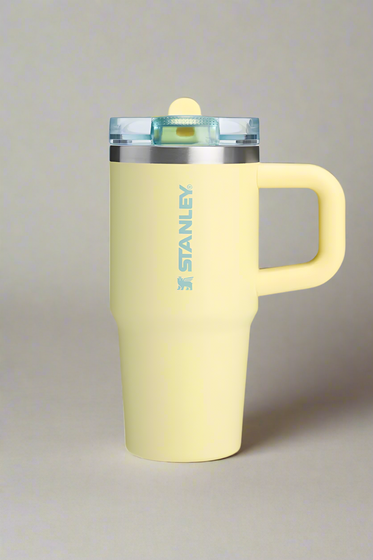 Quencher Protour Tumbler 14 Oz.