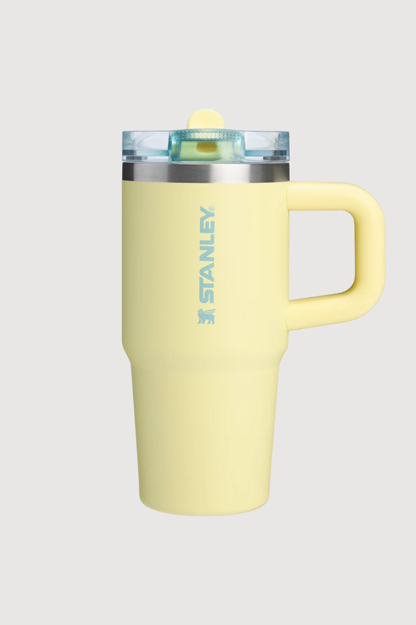 14 Oz. Quencher Protour Tumbler