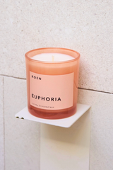 Euphoria Candle