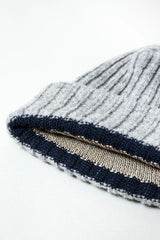 The Beanie