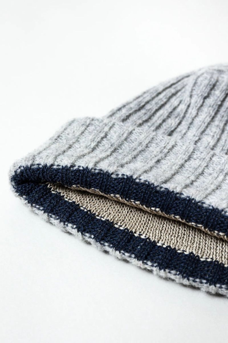 The Beanie