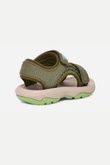 Toddler Psyclone XLT