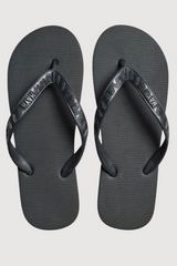 Men's FLIP FLOPS CORE LAVA ROCK