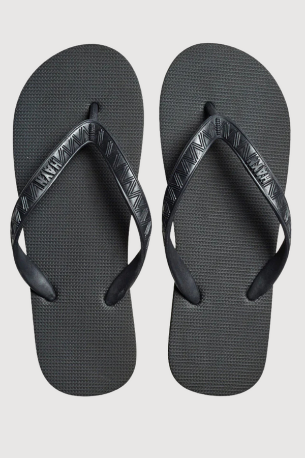Men's FLIP FLOPS CORE LAVA ROCK