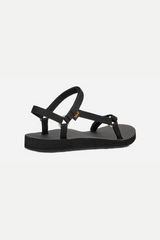 Women's Original Universal Slim