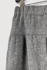 Floppy Skirt