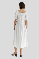 The Luisa Dress