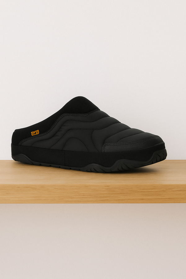 Unisex ReEmber Terrain Slip On