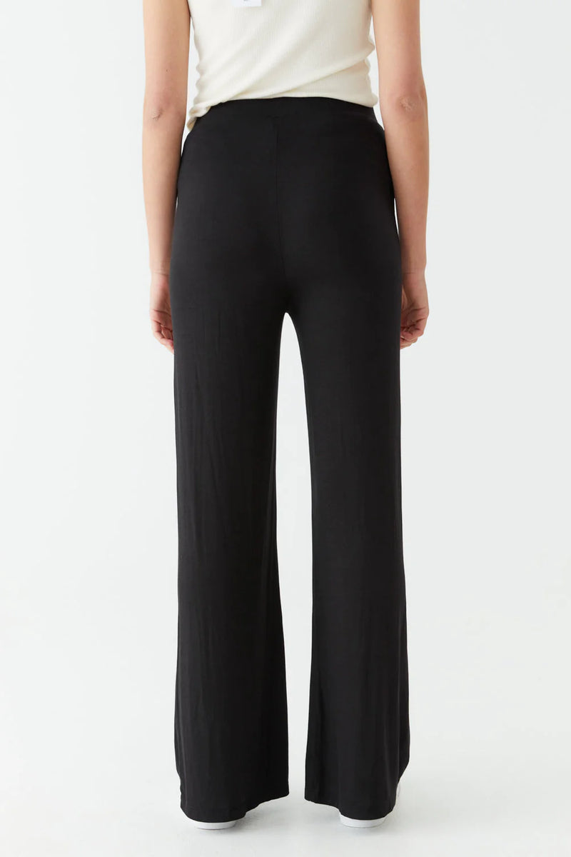 Billy Jazz Classic Flare Trousers