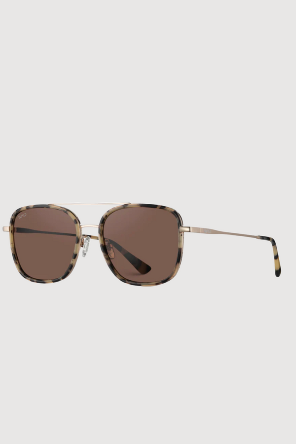 Gia Sunglasses