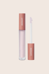 Lip Serum