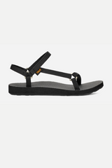 Women's Original Universal Slim