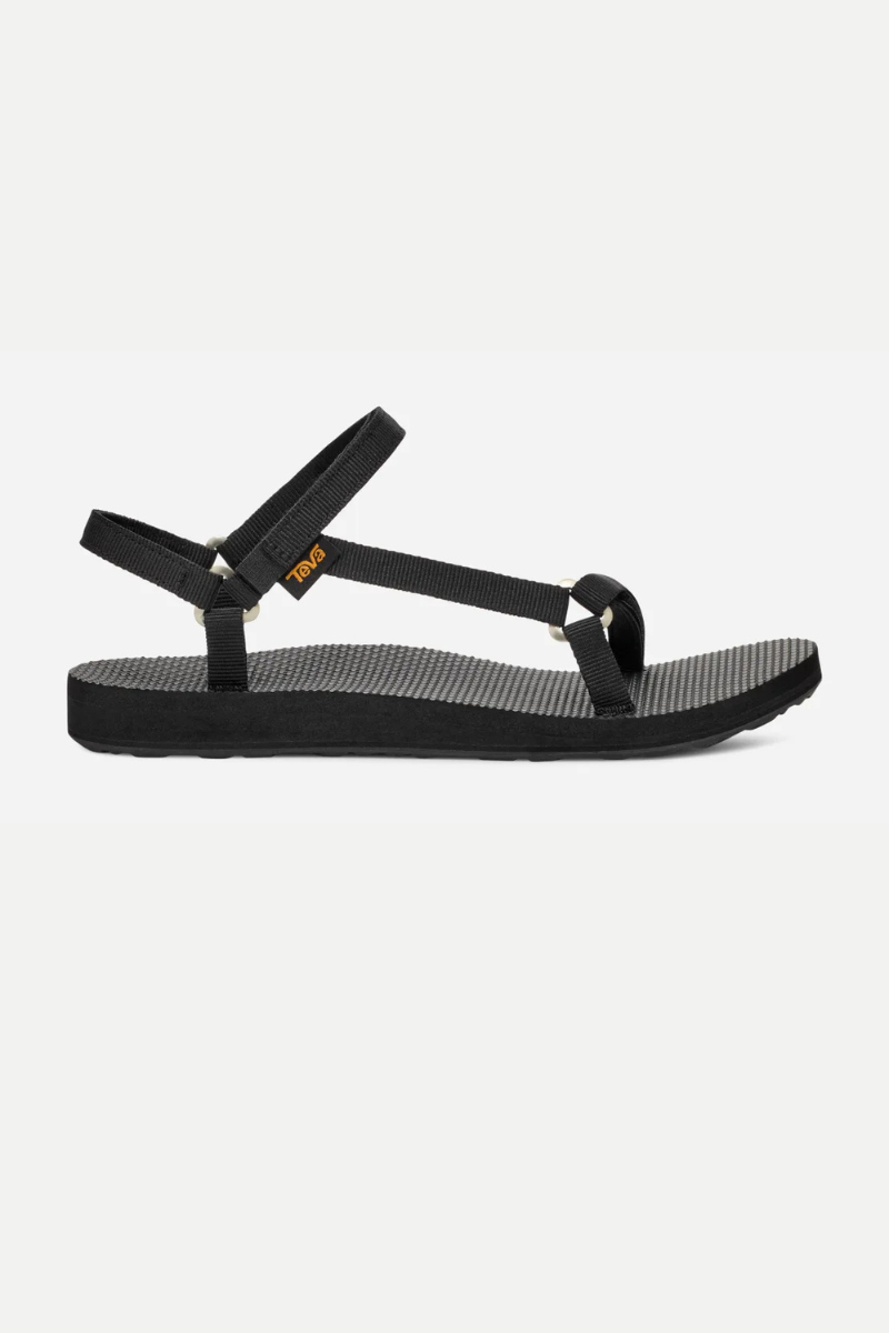 Women's Original Universal Slim