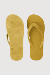 Hayn Men's Flip Flops