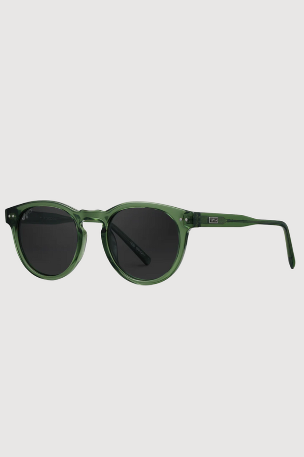 Tate Sunglasses