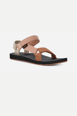 Women's Original Universal