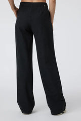 Elevation Trouser **IN-STORE PURCHASE ONLY**