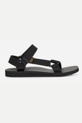 Men's Original Universal