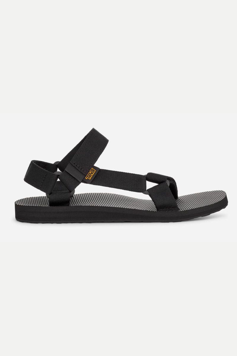 Men's Original Universal