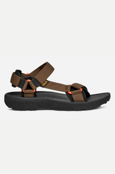 Men's Hydratrek Sandal