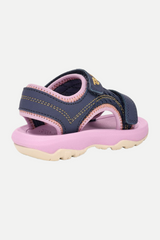 Toddler Psyclone XLT