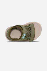 Toddler Psyclone XLT