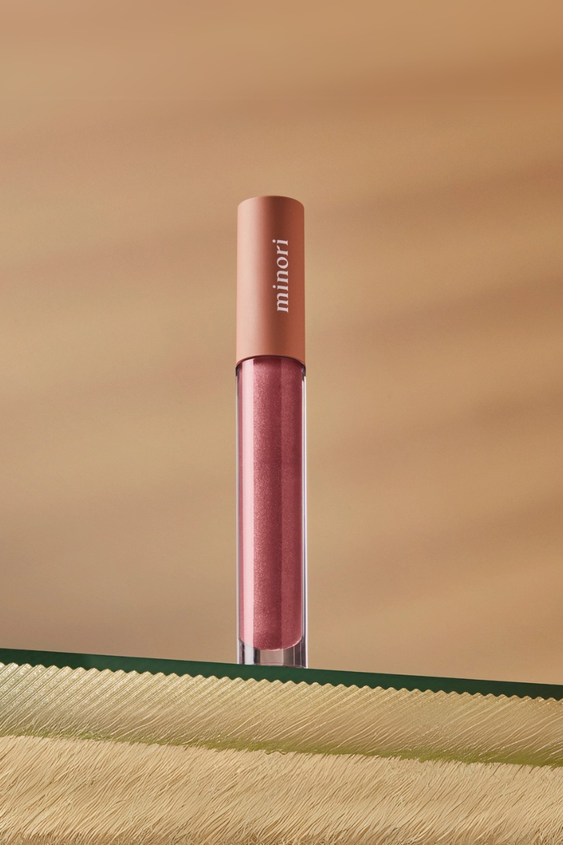 Lip Gloss
