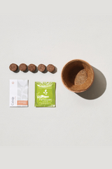 Tiny Grow Kit