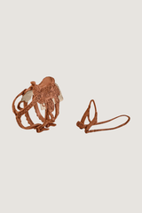 3 Barrel Rodeo Racing Playset